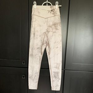 Balance Athletica Leggings M